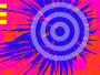 infra red